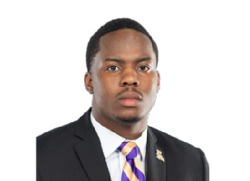 Cornelius Davis Jr.