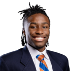 Cameron Bates