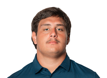 Jon Rodriguez headshot