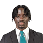 Abraham Temoney III