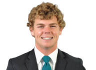 Nathan Schuessler