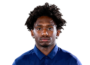 Paul Davis headshot