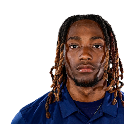Catrell White