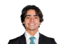 Daniel Porto
