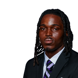 Jaaden Simpkins