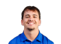 Collin Hurst