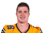 Nathan Levicki