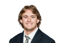 Derek Varley