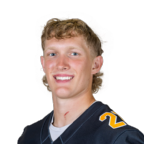 Micah Mackay