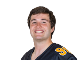 Liam Shepherd