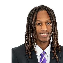 Trae Davis
