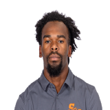 Dravon Wilson