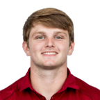 Landon Graves