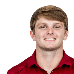 Landon Graves