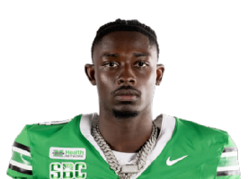 Khalil Wilkins