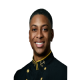 Braxton Woodson