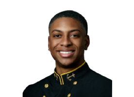 Braxton Woodson