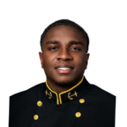 Bryce Allen