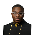 Athlete Headshot