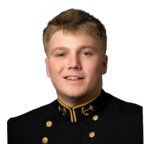 Coleman Cauley