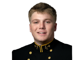Coleman Cauley