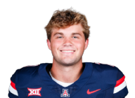 Sawyer Anderson