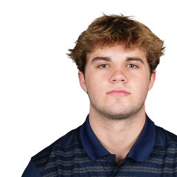 Sawyer Anderson