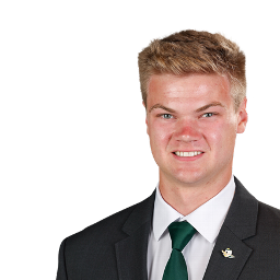 Brock Thomas