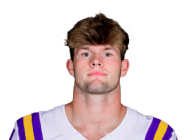 Zach Grace