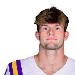 Zach Grace