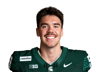 Nick Duzansky headshot