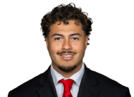 Aaron Blancas