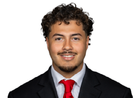 Aaron Blancas