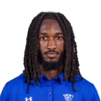 Javon Robinson