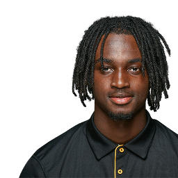 Tylon Williams