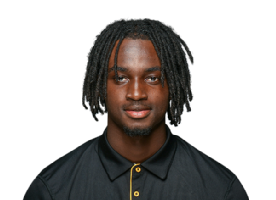 Tylon Williams