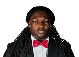 Marquis Harris