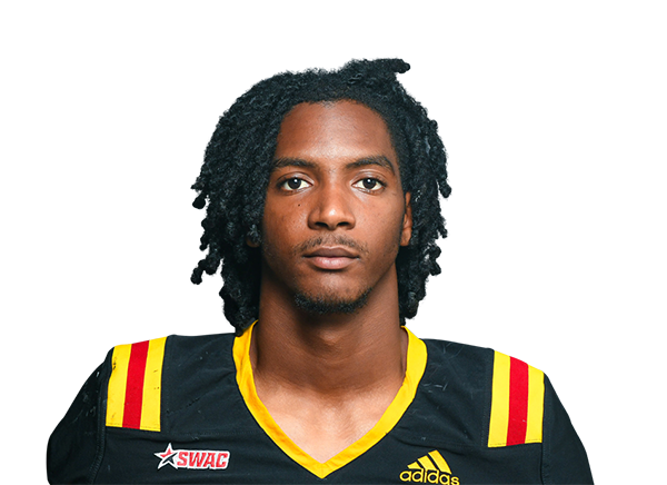 Edward Smith News ESPN (AU)