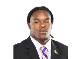 Jayven Jackson