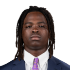 Ja'Marley Riddle