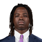 Athlete Headshot