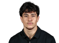 Nick Delgadillo