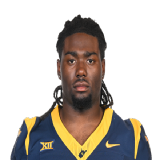 Lawrence Autry