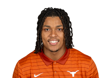 Tyler Atkinson headshot