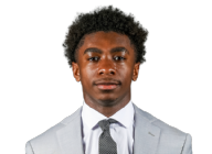 Naeem Burroughs