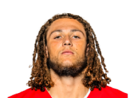 Elias Coke