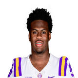 Lamar Brown