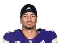 Jordan Clay