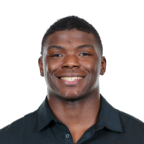 KJ Edwards