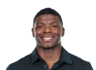 KJ Edwards